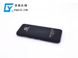 iPhone外觀處理工藝回顧，深圳壓鑄公司學(xué)習(xí)