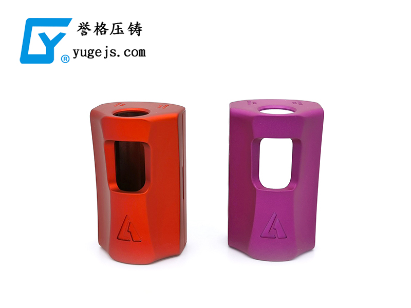 壓鑄工藝學(xué)習(xí)，第一次試模的要點