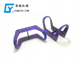 壓鑄模具行業(yè)轉(zhuǎn)型步伐加快，未來將加快發(fā)展腳步