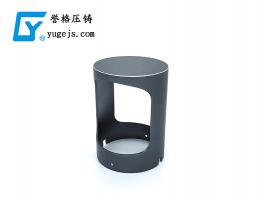 美國制造業(yè)已經(jīng)回暖，中國壓鑄廠能學(xué)到什么？